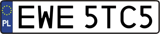EWE5TC5
