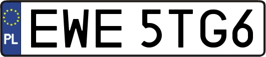 EWE5TG6