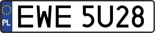 EWE5U28