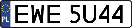 EWE5U44
