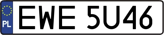 EWE5U46