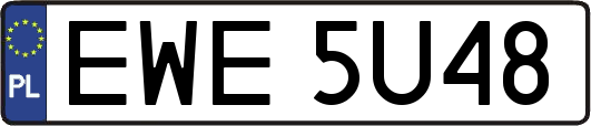 EWE5U48