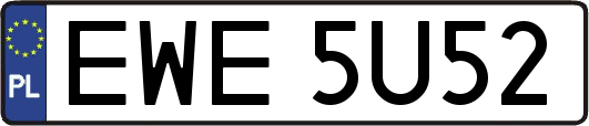 EWE5U52