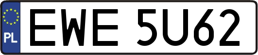 EWE5U62
