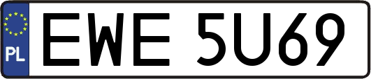 EWE5U69