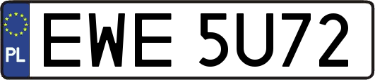 EWE5U72