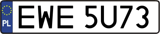 EWE5U73