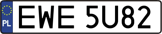 EWE5U82