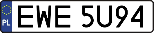 EWE5U94
