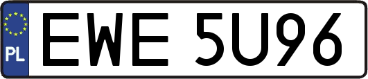 EWE5U96