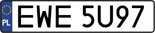 EWE5U97