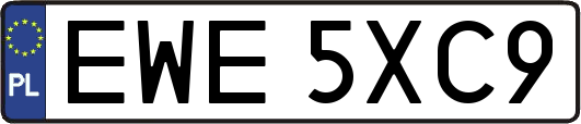 EWE5XC9