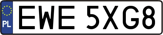 EWE5XG8