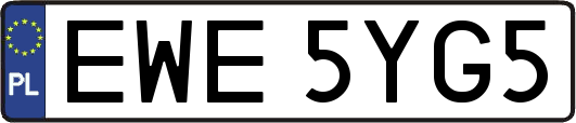 EWE5YG5