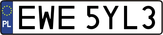 EWE5YL3