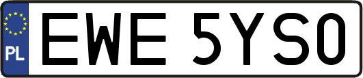 EWE5YS0