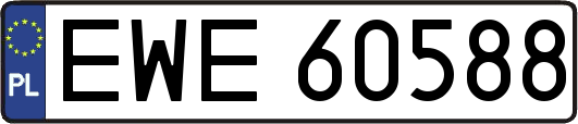 EWE60588
