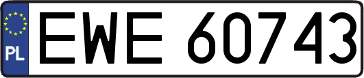EWE60743