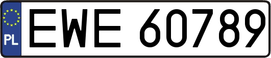 EWE60789