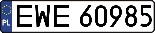 EWE60985