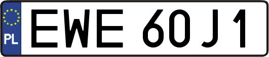 EWE60J1
