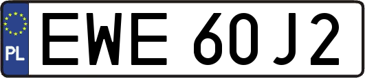 EWE60J2