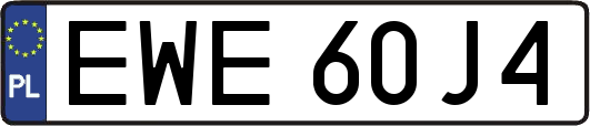 EWE60J4