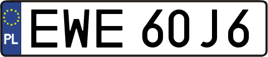 EWE60J6