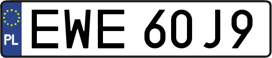 EWE60J9