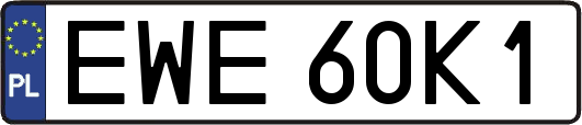 EWE60K1