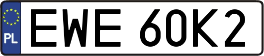 EWE60K2