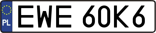 EWE60K6