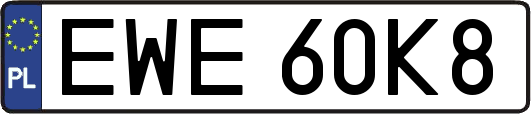 EWE60K8