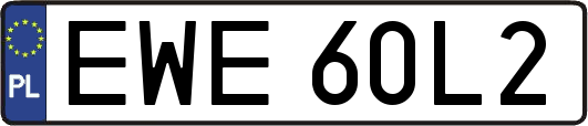 EWE60L2