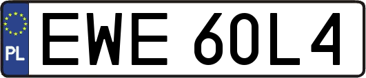 EWE60L4