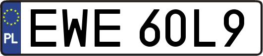 EWE60L9