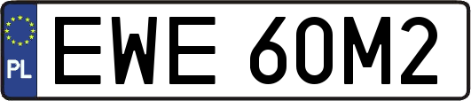 EWE60M2