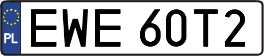 EWE60T2