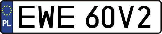 EWE60V2