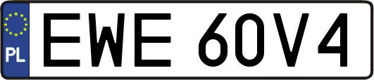 EWE60V4