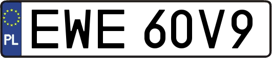EWE60V9