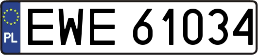 EWE61034