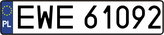 EWE61092