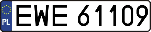 EWE61109