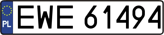 EWE61494