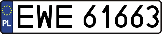 EWE61663