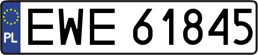EWE61845