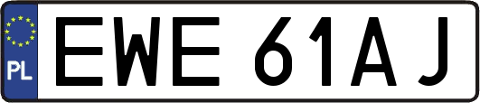 EWE61AJ