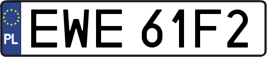 EWE61F2