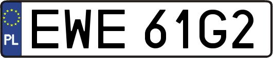 EWE61G2